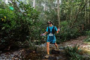 BIB: 
                            <button type="button" onclick="openModal(22349281)" class="btn btn-primary btn-sm float-right btn-popup" data-toggle="modal" data-target=".modal-high-quality">
                        <i class="fas fa-shopping-cart"></i> Add to Cart
                    </button>
                                            <button type="button" onclick="isThisMe(22349281, true)" class="btn btn-success btn-sm float-right btn-popup btn-isme hidden" data-toggle="tooltip" data-placement="bottom" title="นี่คือรูปของคุณใช่ไหม คลิกที่นี่เพื่อเอาเข้าอัลบั้ม">
                        <i class="fas fa-plus"></i> Add to album
                    </button>
                    <button type="button" onclick="isThisMe(22349281, false)" class="btn btn-warning btn-sm float-right btn-popup btn-isnotme hidden">
                        <i class="fas fa-ban"></i> Remove from album
                    </button>